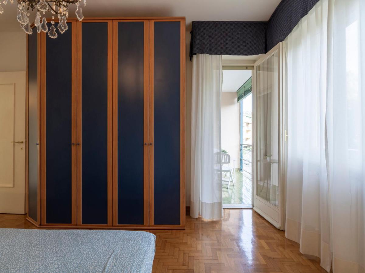 Apartment Casa Concetta By Interhome Sanremo Exterior foto